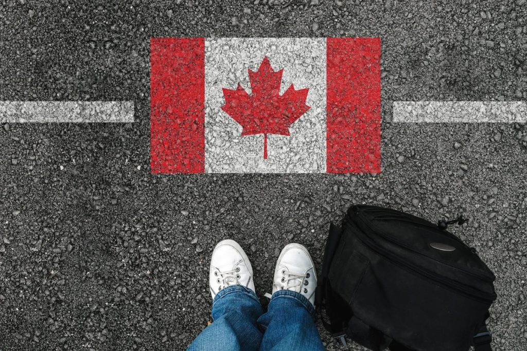 canada-introduces-act-to-create-new-regulatory-body-for-immigration