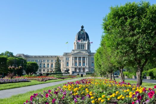 Saskatchewan updates In-Demand Occupations List with 13 new positions