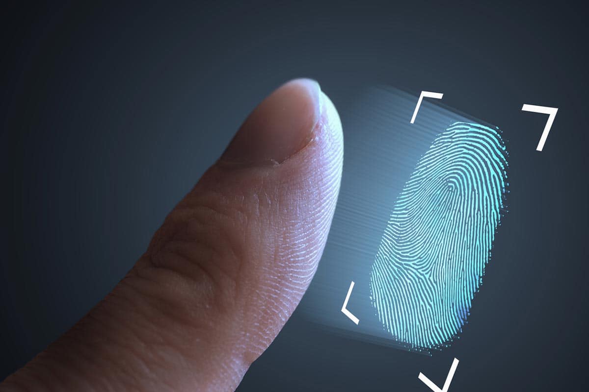 Foreign Nationals Now Need To Submit Biometrics With Applications Filed 