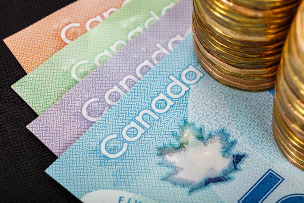 Canadian Immigration Processing Fees Increase April 30 Canada Immigration News