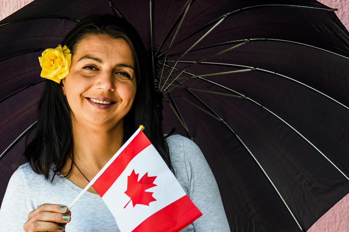 How Canadian citizenship processes may change in the future | Canada  Immigration News