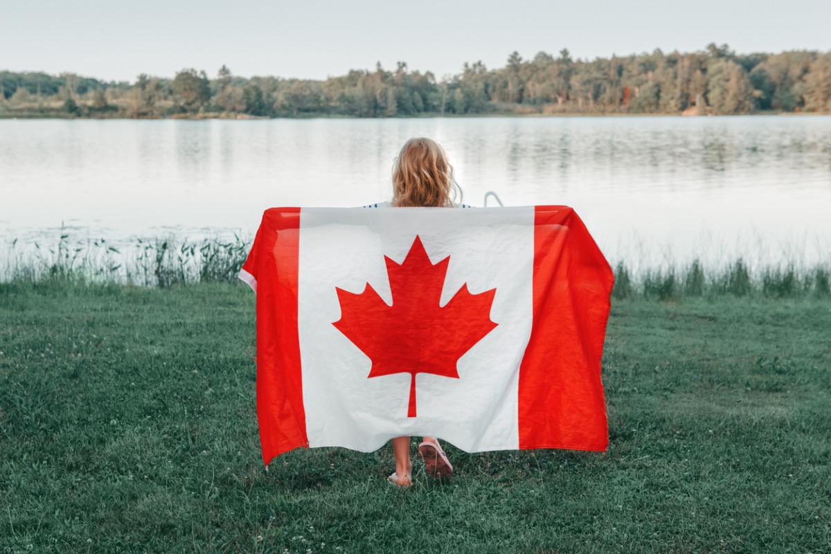 How to become a Canadian citizen | Canada Immigration News