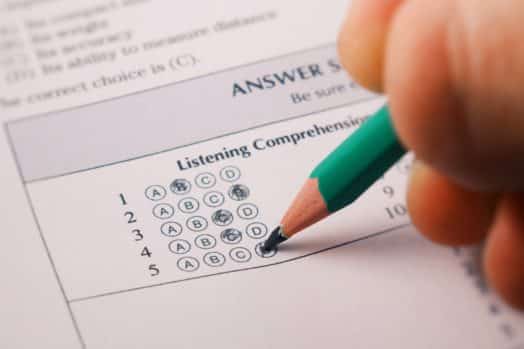 IRCC Has Approved New Language Test For Canadian Immigration Canada 