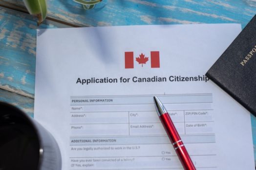 can-i-leave-canada-and-still-be-eligible-for-canadian-citizenship