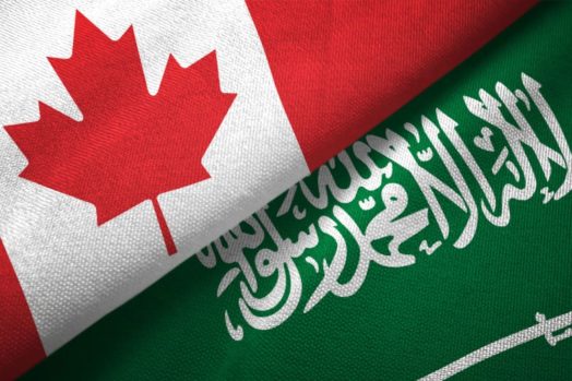 how-to-immigrate-to-canada-from-saudi-arabia-best-canada-immigration