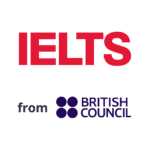 how to write effective essay in ielts