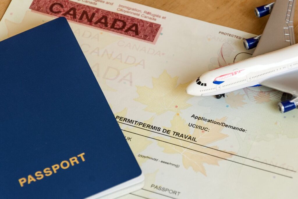 International students aiming to study in Canada can expedite their study permit application process through a specialized program offered by the Canadian government.