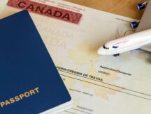 International students aiming to study in Canada can expedite their study permit application process through a specialized program offered by the Canadian government.