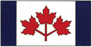 The Pearson Pennant